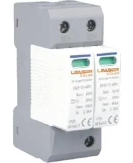 УЗИП ld spd2p-40ka 600в