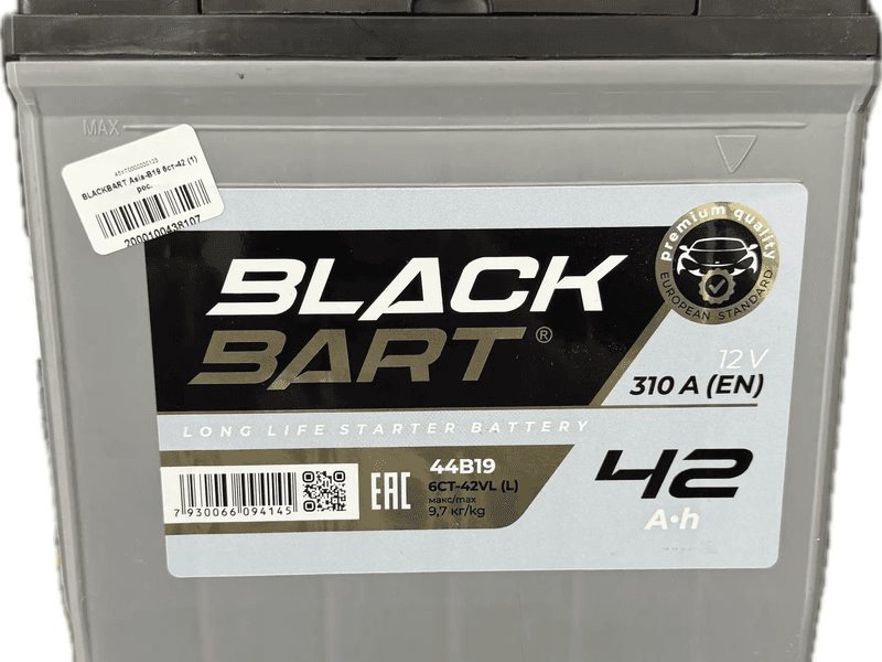 BLACKBART ASIA B19 6ст-42 (1)