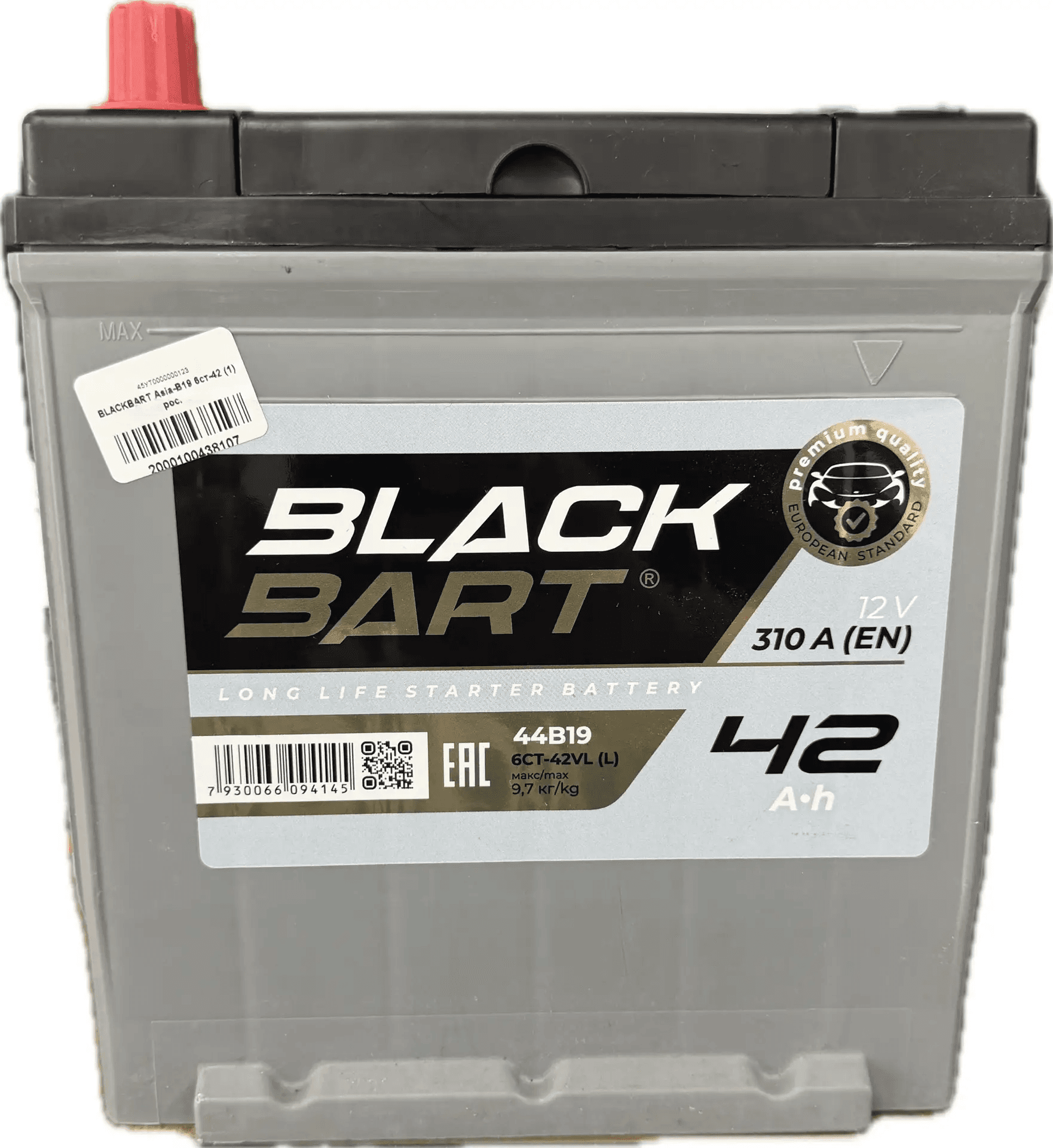 BLACKBART ASIA B19 6ст-42 (1)