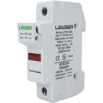 Держатель Leader pv0191-1p 1000в