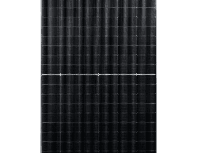 Солнечный модуль SunPro DG450-N96R12