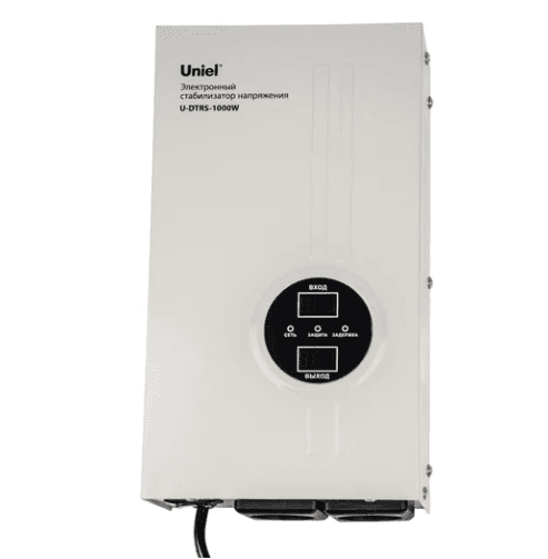 Uniel U-DTRS-1000W